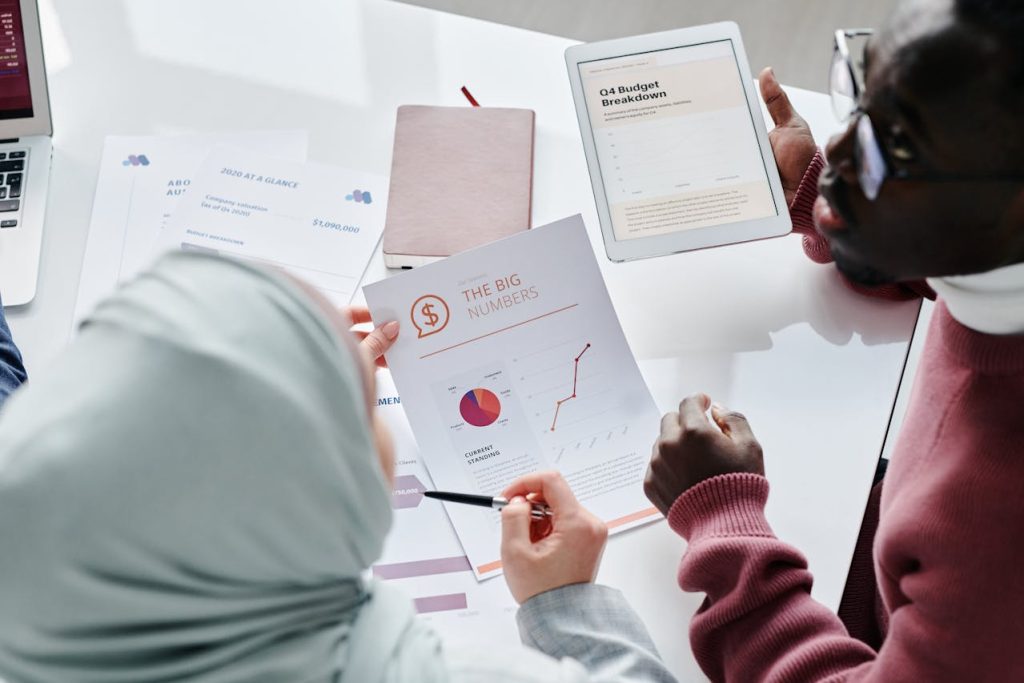 how much best work cost