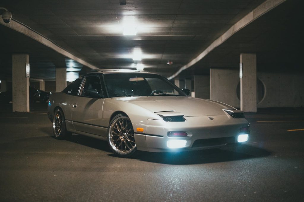 how much to convert a garage