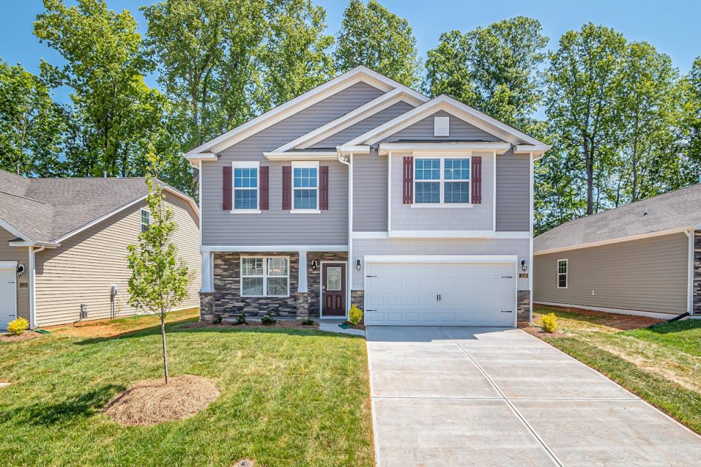 how much to convert a garage