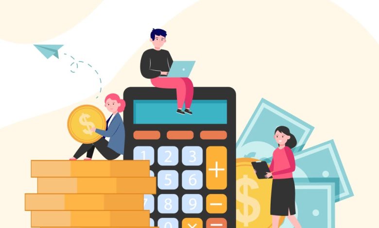 Unlock the True Cost of Your App with Localscope’s Free App Cost Calculator!