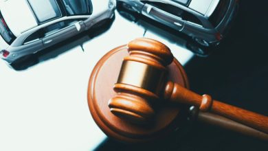 How a Drug Related Accident Attorney in Sacramento, California Can Help
