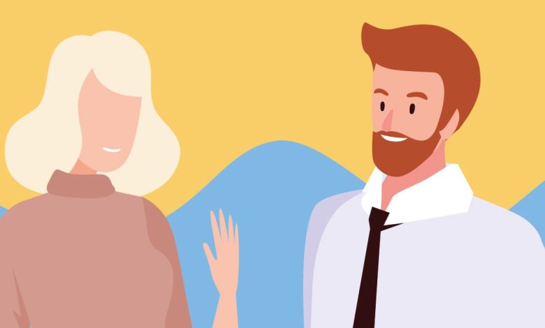 The Art of Flirting Learned from Gangnam Host Clubs: From Psychology to Practical Tips