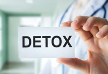 What Happens During Detox, and Is It Necessary for Recovery?