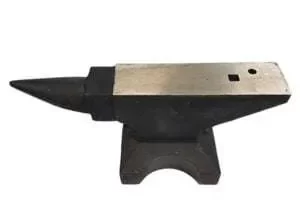 Anvils for Sale in Australia: A Buyer's Guide to Quality and Price