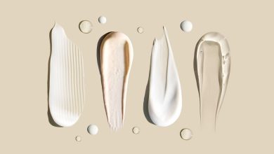 Face Wash Tips: The Right Way to Wash Your Face & How Often You Should Do It