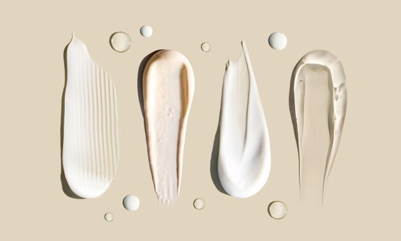 Face Wash Tips: The Right Way to Wash Your Face & How Often You Should Do It