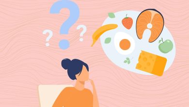Mindful Eating for Weight Loss: A Sustainable Approach to Healthier Living