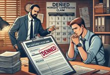 Is Your Employer Making These Common Mistakes That Workers Compensation Lawyers Near Me Spot Instantly?