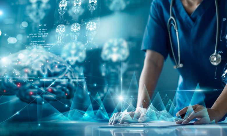 Starting Your Own Chiropractic Practice: How Online Courses Can Help
