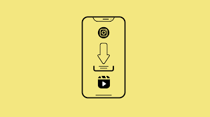 The Instagram Algorithm and How to Download Videos with an Instagram Downloader