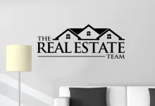 How Mojo Real Estate Team Agency Makes Buying a Home Effortless