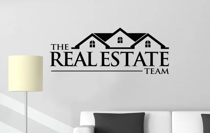How Mojo Real Estate Team Agency Makes Buying a Home Effortless
