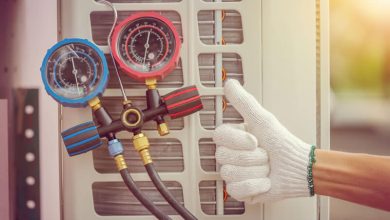 How to Choose the Right Heating Service for Your Home