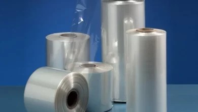 Shrink Films for Packaging: A Comprehensive Guide