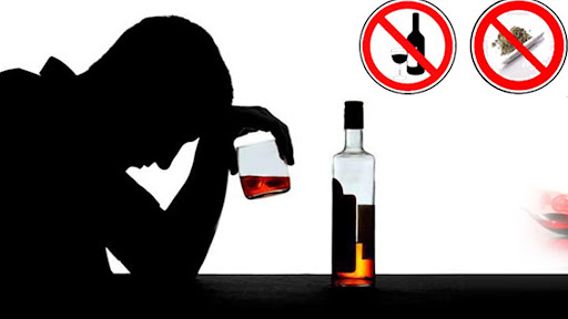 Choosing the Right Alcohol Rehabilitation Centre in Mumbai