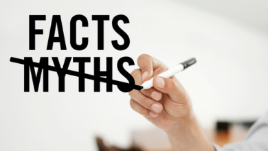 Is HIV Still Prevalent in Australia? Debunking Myths and Understanding the Facts