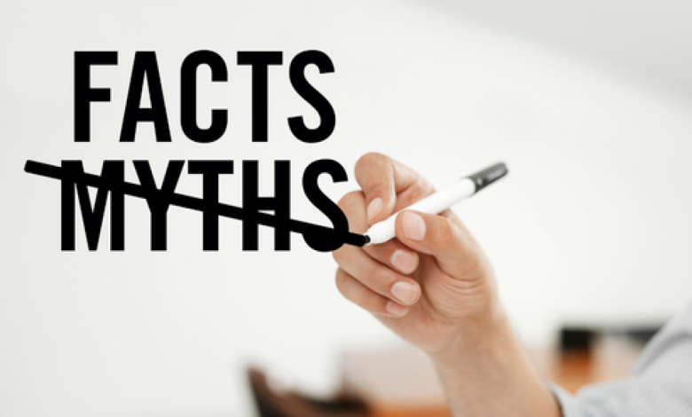 Is HIV Still Prevalent in Australia? Debunking Myths and Understanding the Facts