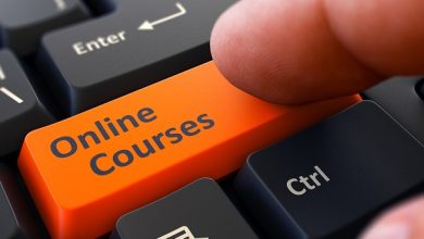 Why an Online Course in IT Could Be the Perfect Step for Your Career