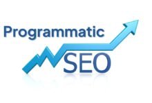 Why More Fast-Growing Brands Are Hiring Programmatic SEO Agencies Instead of Traditional SEO Firms