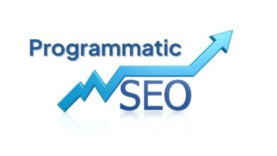 Why More Fast-Growing Brands Are Hiring Programmatic SEO Agencies Instead of Traditional SEO Firms