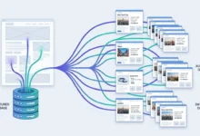Programmatic SEO Services: When They're Worth the Investment and When They're Not