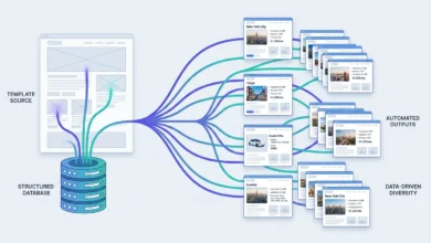 Programmatic SEO Services: When They're Worth the Investment and When They're Not