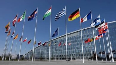 List of Newly Funded European Startups 2026