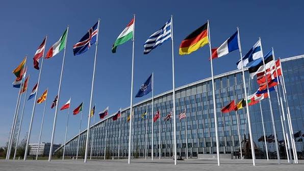 List of Newly Funded European Startups 2026